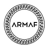 ARMAF COLLECTION