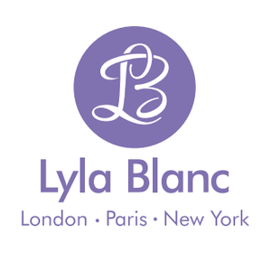 Lyla Blanc London