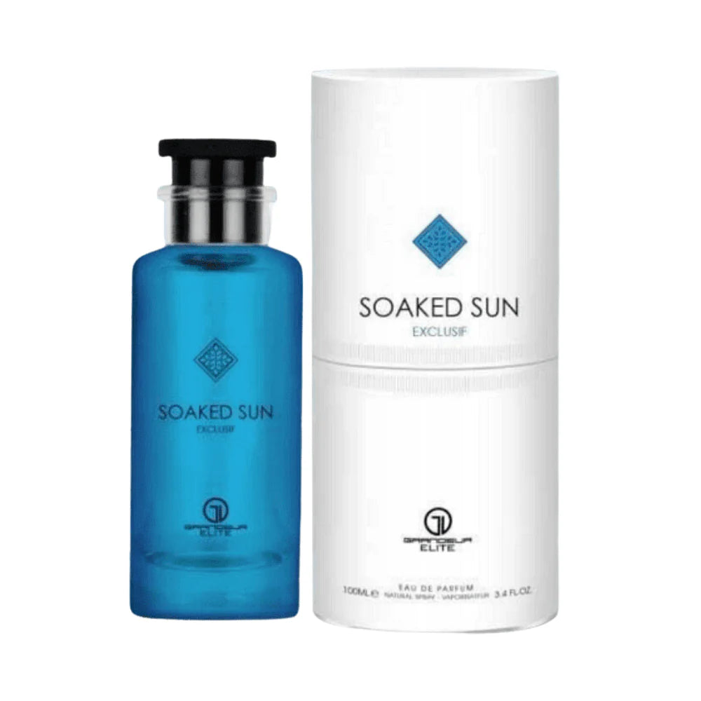 Fragrance Castle | Shop from wide range of fragrances for you and Fragrance Castle | Shop from wide range of fragrances for you and