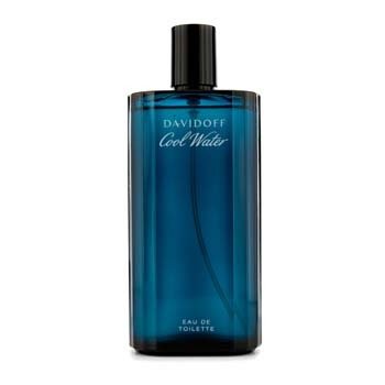 Davidoff Coolwater 200ml EDT