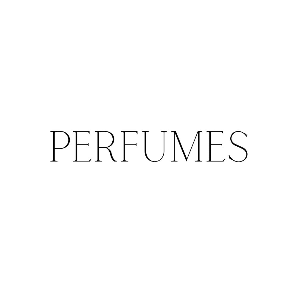 Fragrances