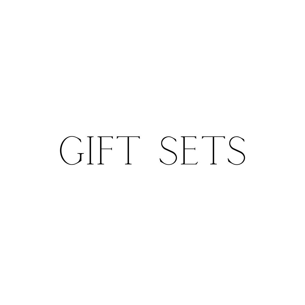 Gift Sets