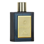 Grandeur Paradox Gold 100ml EDP, view 2