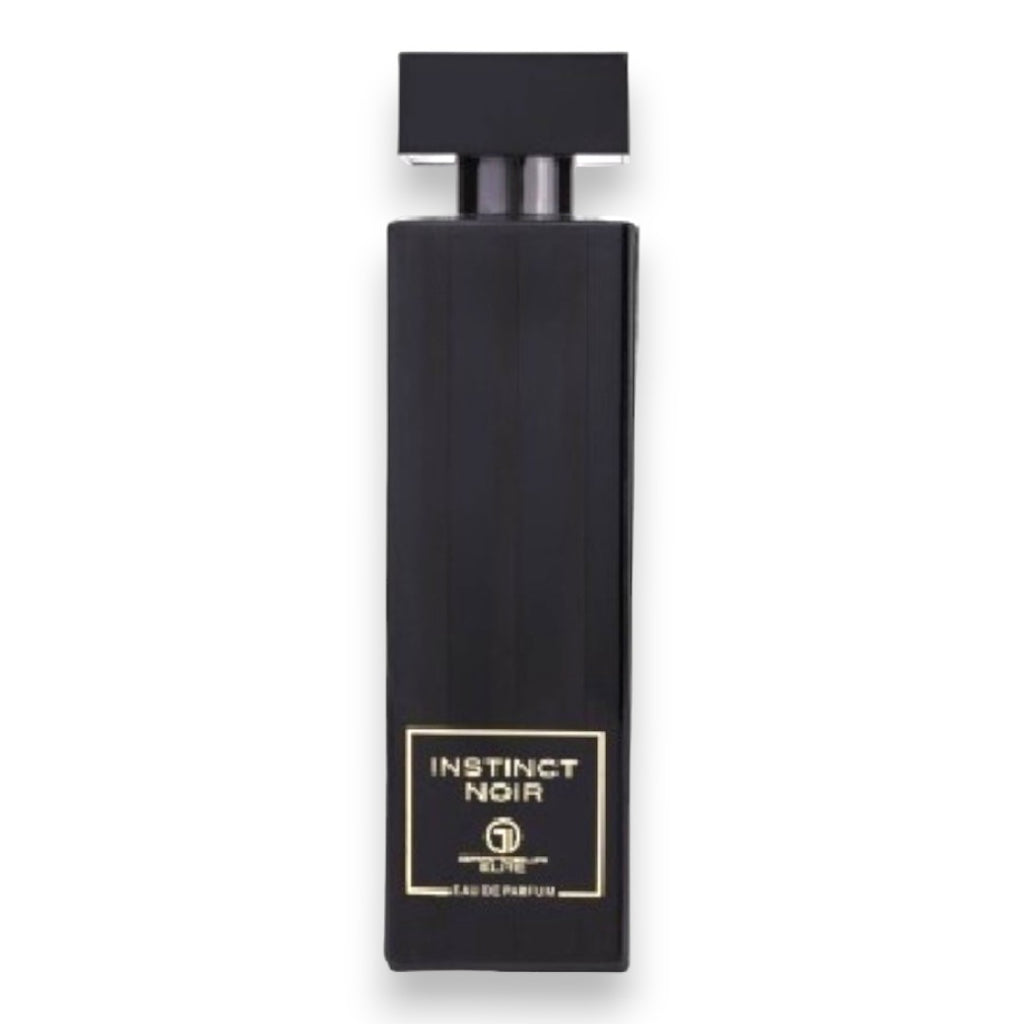 Grandeur Elite Instinct Noir 100ml, view 2