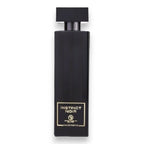 Grandeur Elite Instinct Noir 100ml, view 2