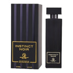 Grandeur Elite Instinct Noir 100ml