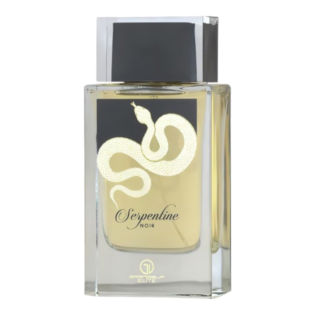 Fragrance Castle Shop from wide range of fragrances for you and your family on fragrancecastle