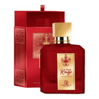 Grandeur Elite Musk Rouge Concentrate 100ml EDP