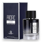 Grandeur Elite Pacific Woods 100ml EDP