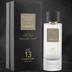 Profumi d'Art 13 É Tanta Roba 105ml EDP