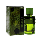Armaf Hunter Jungle 100ml EDP