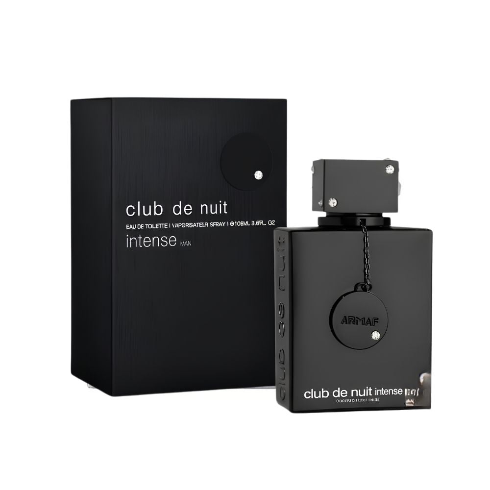 Armaf Club de Nuit Intense Man 105ml EDT