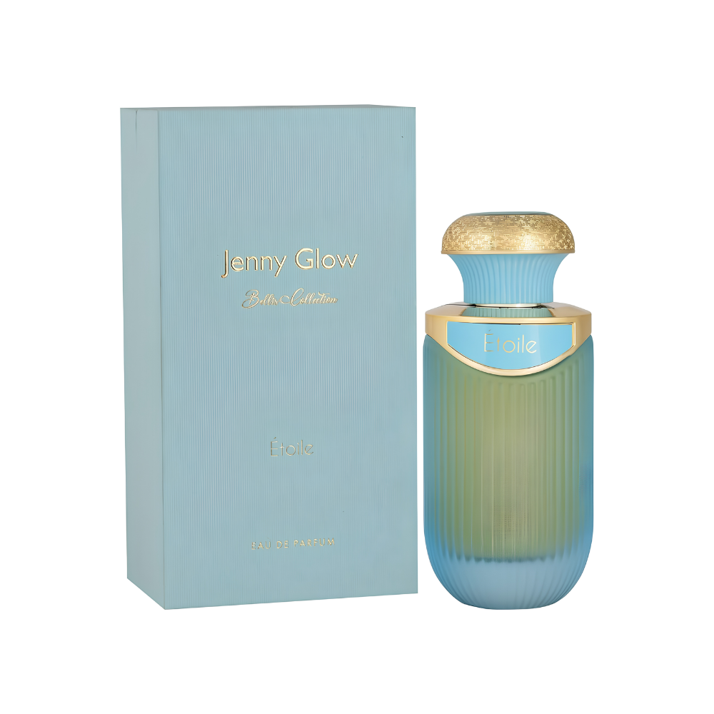 Jenny Glow Etoile 100ml EDP