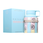 Armaf Odyssey Marshmallow 100ml EDP