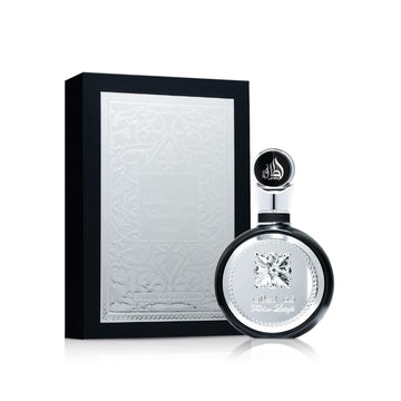 Lattafa Fakhar Black 100ml EDP