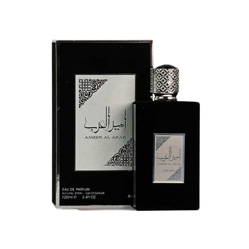 Asdaaf Ameer Al Arab 100ml EDP