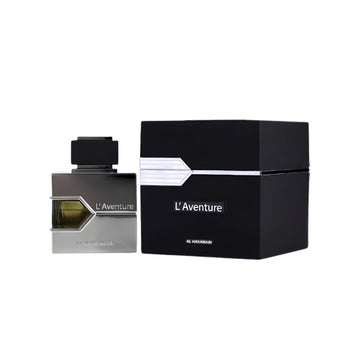 Al Haramain L'Aventure 100ml EDP