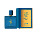 Prime Versus Prime 100ml EDP