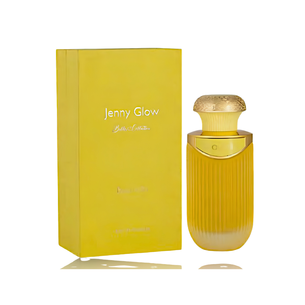 Jenny Glow Beautello 100ml EDP