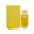 Jenny Glow Beautello 100ml EDP
