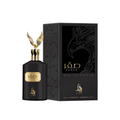 Al Absar Saqar 100ml EDP