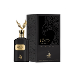 Al Absar Saqar 100ml EDP