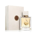 Armaf Club de Nuit Oud 105ml EDP