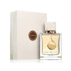 Armaf Club de Nuit Oud 105ml EDP