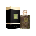 Hamidi Fusion Harmony 85ml EDP