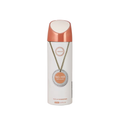 Armaf Tag Her 200ml Body Spray