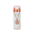Armaf Tag Her 200ml Body Spray