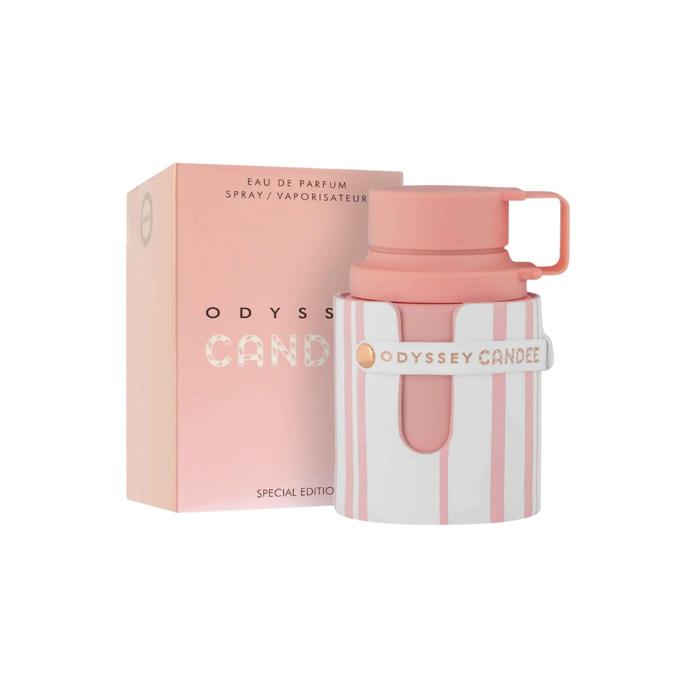 Armaf Odyssey Candee 100ml EDP