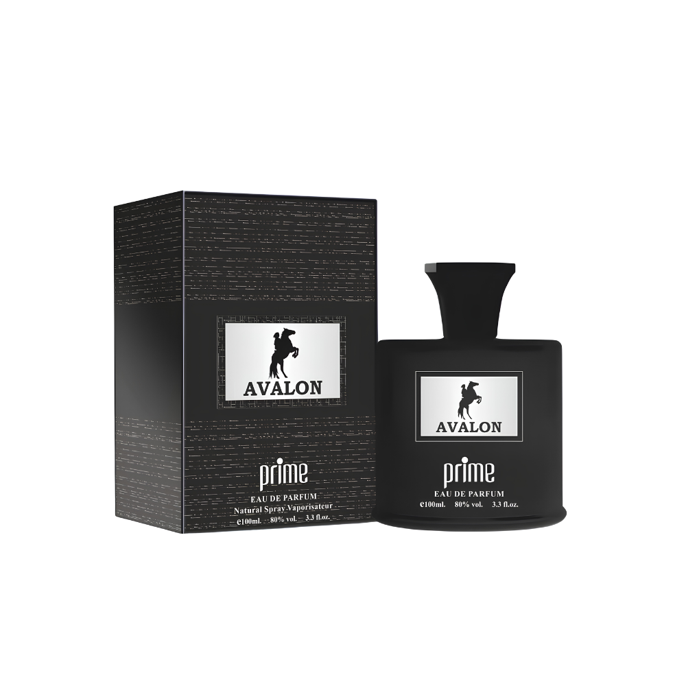 Prime Avalon 100ml EDP
