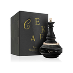 Armaf Checkmate King 100ml EDP