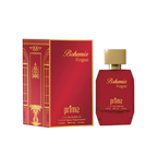 Prime Bohemia Rogue 100ml EDP