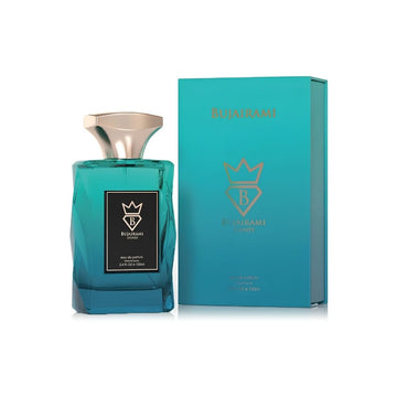 Bujairami 2000 100ml EDP