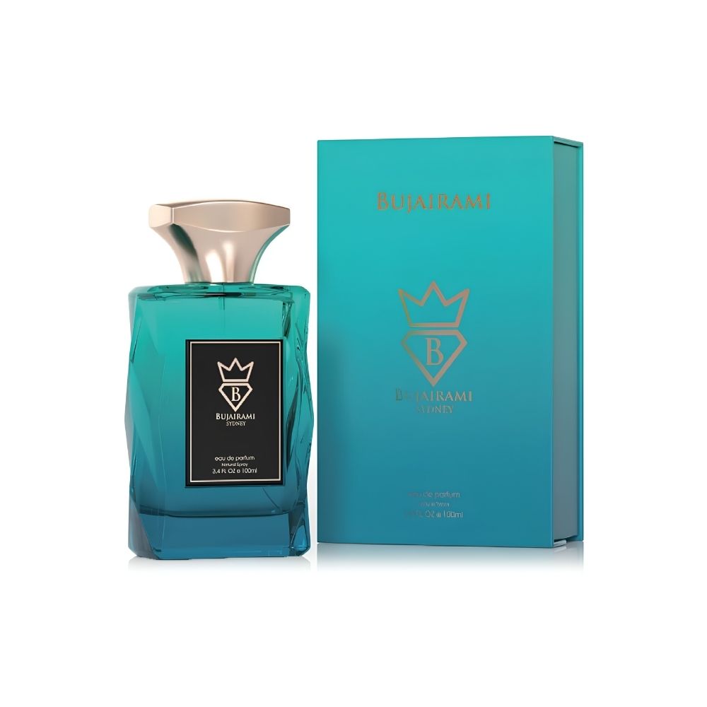 Bujairami 2000 100ml EDP