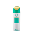 Armaf Le Parfait Pour Femme Azure 200ml Deodorant