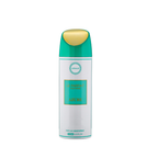 Armaf Le Parfait Pour Femme Azure 200ml Deodorant