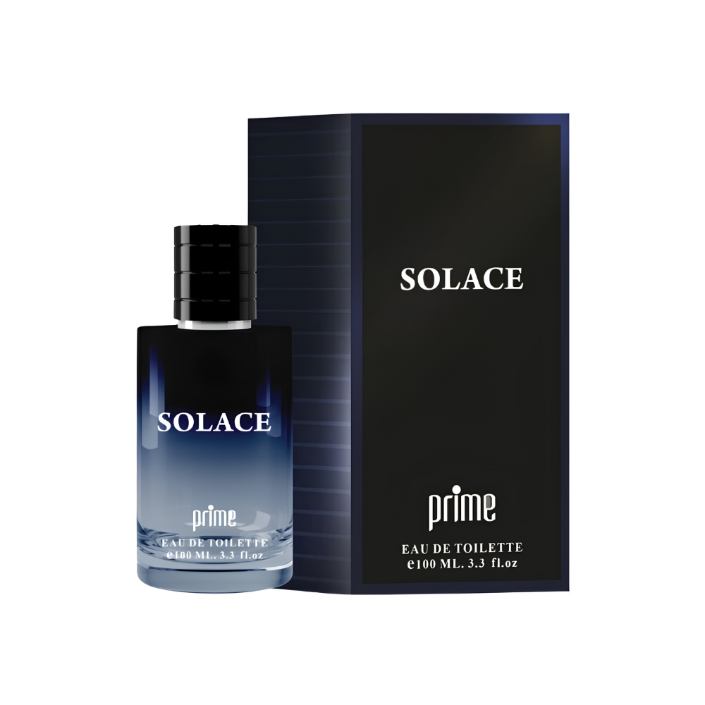 Prime Solace 100ml EDP