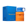 Armaf Odyssey Mandarin Sky Elixir 100ml EDP