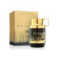 Armaf Odyssey Wild One Gold Edition 100ml EDP