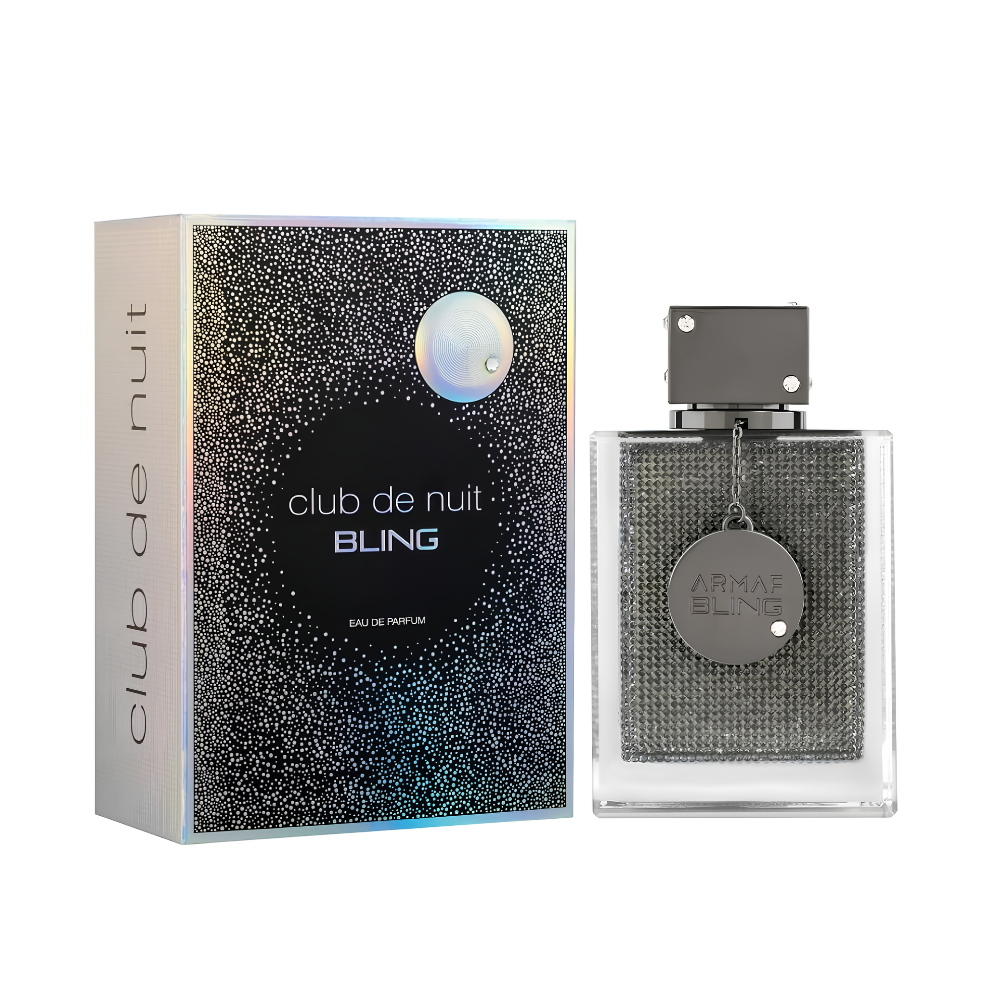 Armaf Club de Nuit Bling 75ml EDP