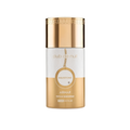 Armaf Club de Nuit Milestone 250ml Body Spray