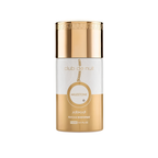 Armaf Club de Nuit Milestone 250ml Body Spray
