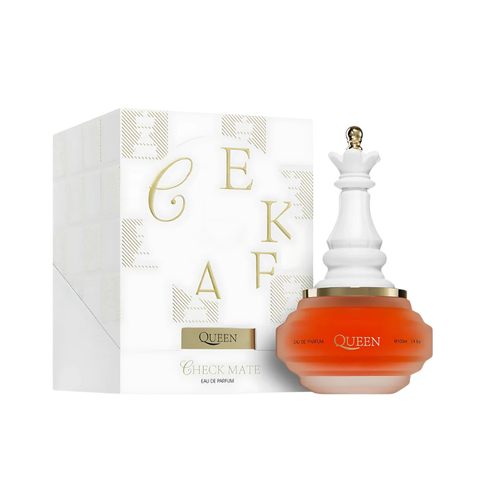 Armaf Checkmate Queen 100ml EDP