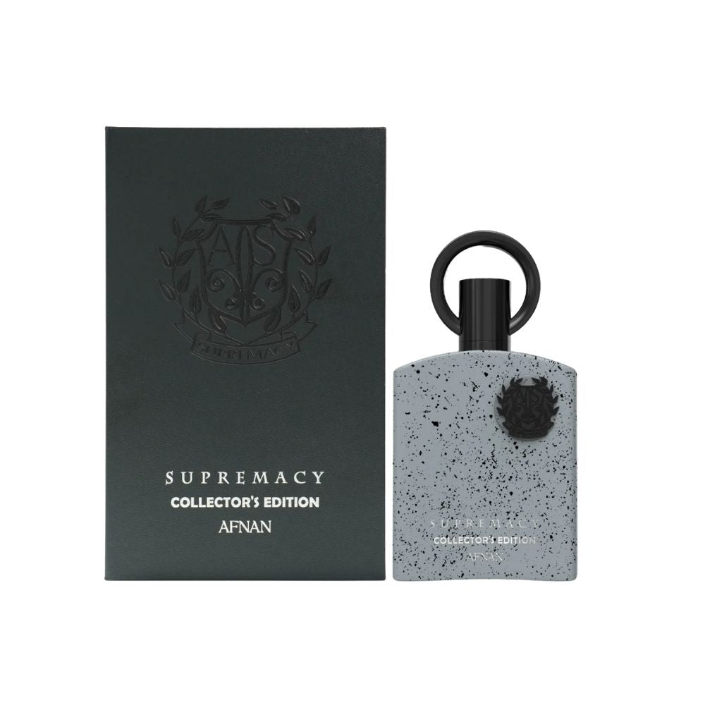 Afnan Supremacy Collector's Edition 100ml EDP