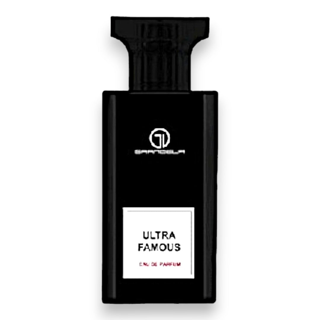 Fragrance Castle | Shop from wide range of fragrances for you and