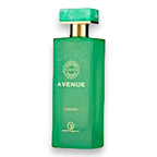 Grandeur Avenue London 100ml EDP, view 2