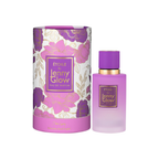 Jenny Glow Etoile 100ml EDP